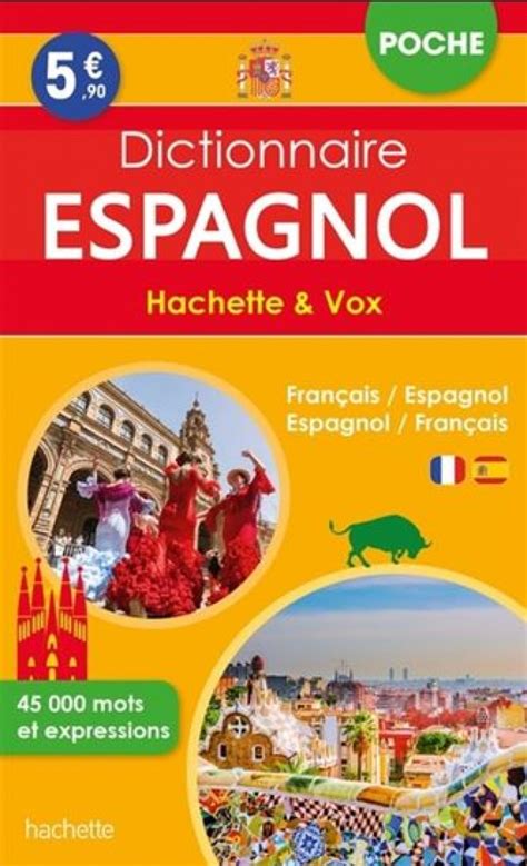 dictionnaire arabe espagnole|dictionnaire arab espagnol.